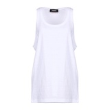 DSQUARED2 Tank top