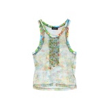DSQUARED2 Tank top