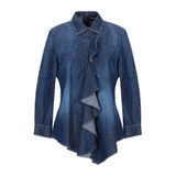 DSQUARED2 Denim shirt