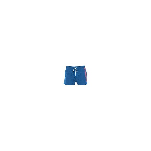 디스퀘어드 DSQUARED2 Swim shorts