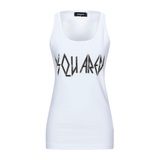 DSQUARED2 Tank top