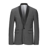 DSQUARED2 Blazer