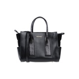 DSQUARED2 Handbag