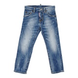 DSQUARED2 Denim pants