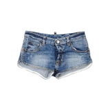 DSQUARED2 Denim shorts