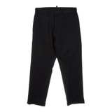 DSQUARED2 Casual pants