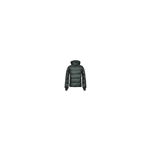  DUVETICA Down jacket