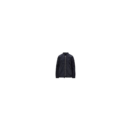  DUVETICA Jacket