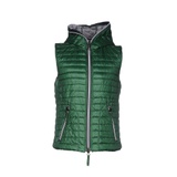 DUVETICA Down jacket