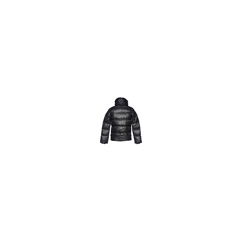  DUVETICA Down jacket