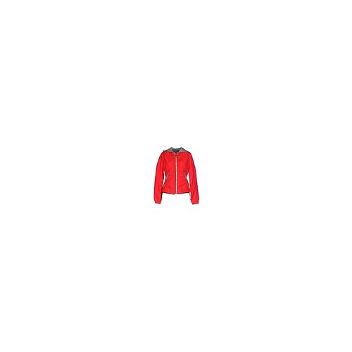  DUVETICA Down jacket