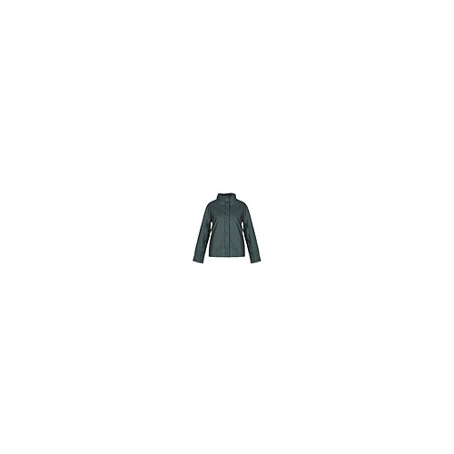  DUVETICA Down jacket