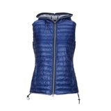 DUVETICA Down jacket