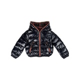 DUVETICA Down jacket