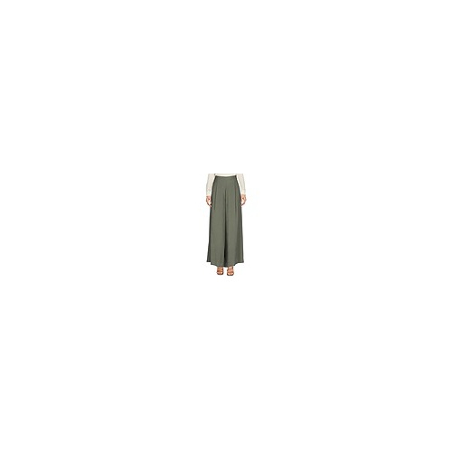  DV Roma Maxi Skirts