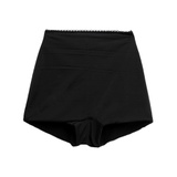 DV Roma Boyshorts