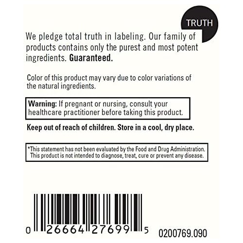  DaVinci Laboratories of Vermont DaVinci Labs Milk Thistle - Dietary Supplement to Support Liver Detoxification and Function, Kidney Health and Healthy Digestion* - With Milk Thistle and More - Gluten-Free - 90 Ve