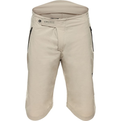  Dainese HGR Short - Men