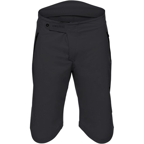  Dainese HGR Short - Men