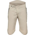 Dainese HGR Short - Men