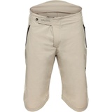 Dainese HGR Short - Men