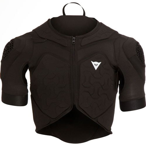  Dainese Rival Pro Vest - Bike