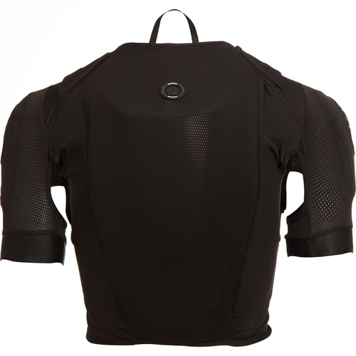  Dainese Rival Pro Vest - Bike