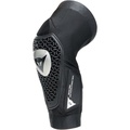 Dainese Rival Pro Knee Pad - Bike