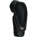 Dainese Trail Skins Pro Elbow Guard - Bike