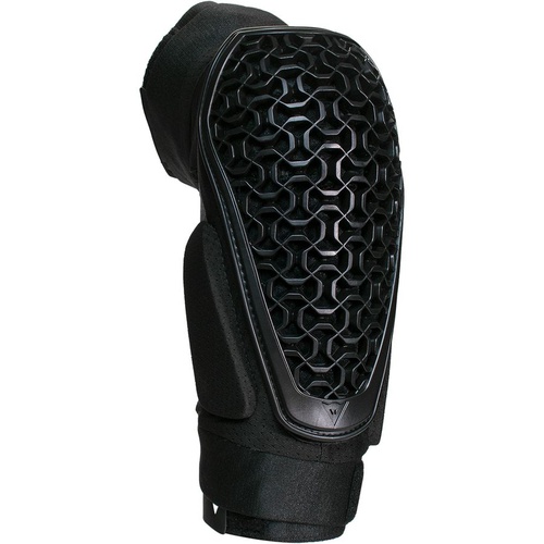  Dainese Trail Skins Pro Elbow Guard - Bike