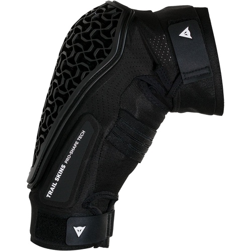  Dainese Trail Skins Pro Elbow Guard - Bike