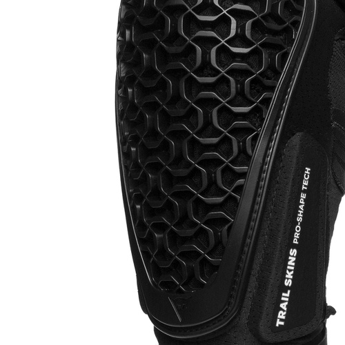  Dainese Trail Skins Pro Elbow Guard - Bike