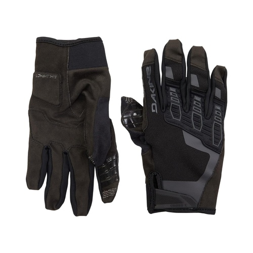  Dakine Cross-X Gloves