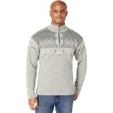 Dale of Norway 140th Anniversary Masculine Sweater