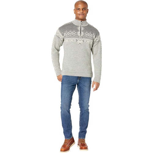  Dale of Norway 140th Anniversary Masculine Sweater