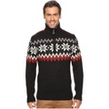 Dale of Norway Myking Sweater