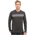 Dale of Norway Sverre Sweater