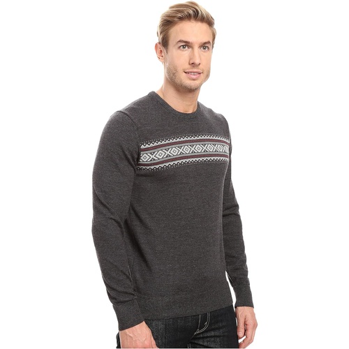  Dale of Norway Sverre Sweater