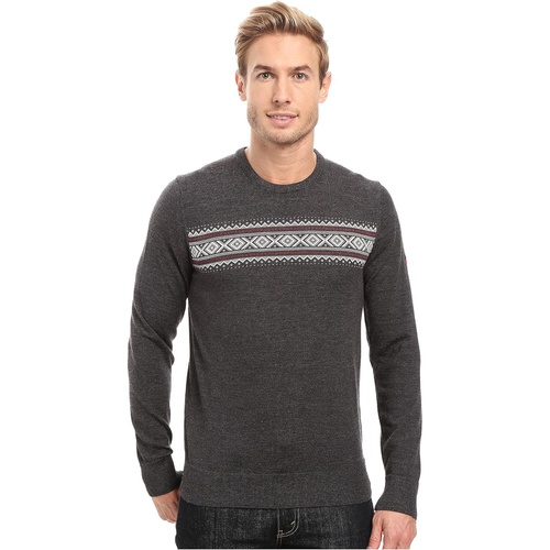  Dale of Norway Sverre Sweater