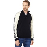 Dale of Norway Geilo Sweater