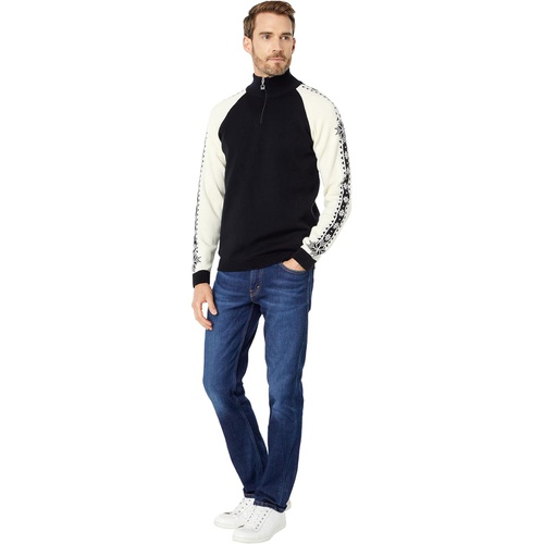  Dale of Norway Geilo Sweater