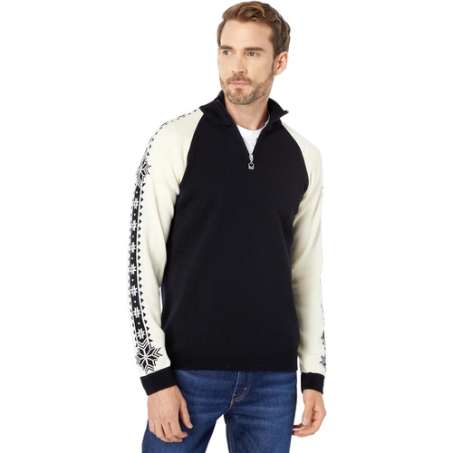  Dale of Norway Geilo Sweater