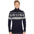 Dale of Norway Myking Sweater