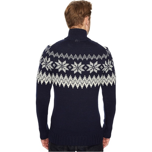  Dale of Norway Myking Sweater