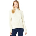 Dale of Norway Hoven Sweater