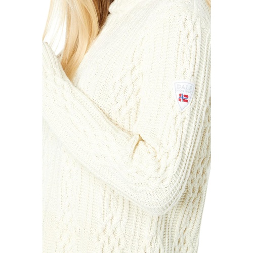  Dale of Norway Hoven Sweater