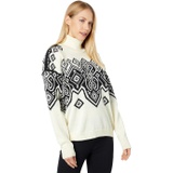 Dale of Norway Falun Heron Sweater