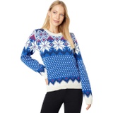 Dale of Norway Vilja Sweater