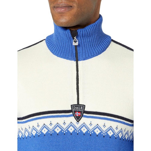  Dale of Norway Lahti Sweater