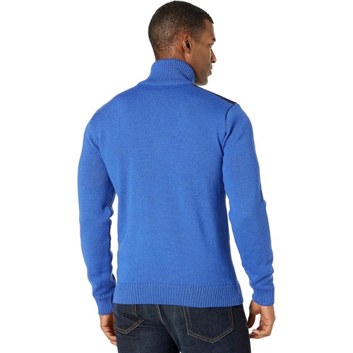  Dale of Norway Lahti Sweater